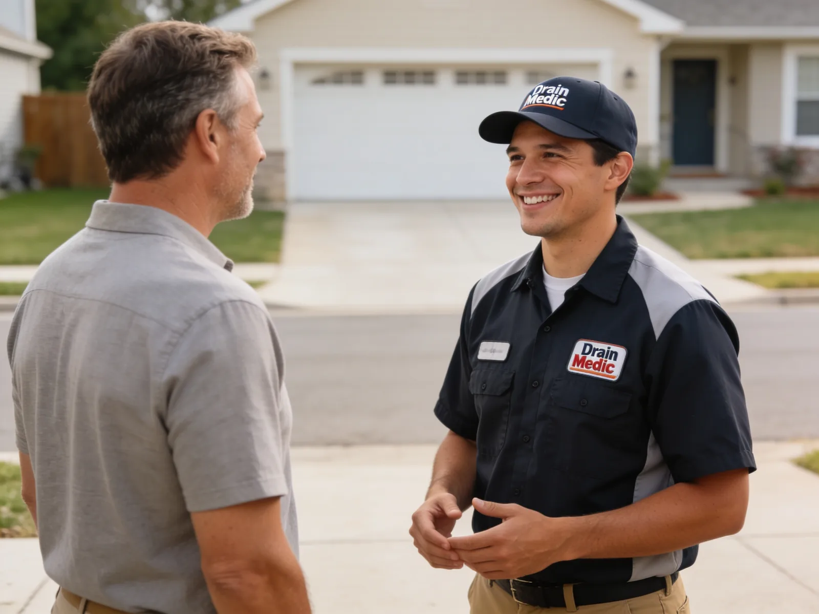 Garbage Disposal Repair Chickasha, OK FAQs